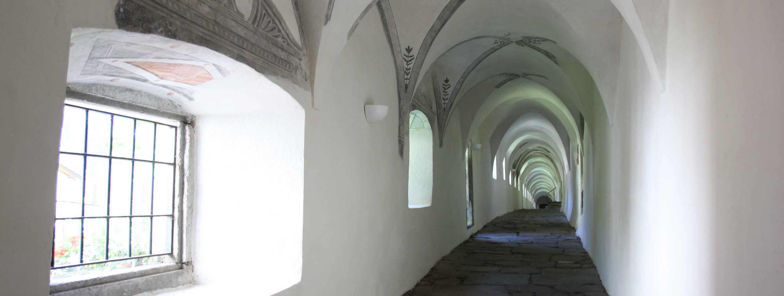 Sehenswertes und nützliche Links