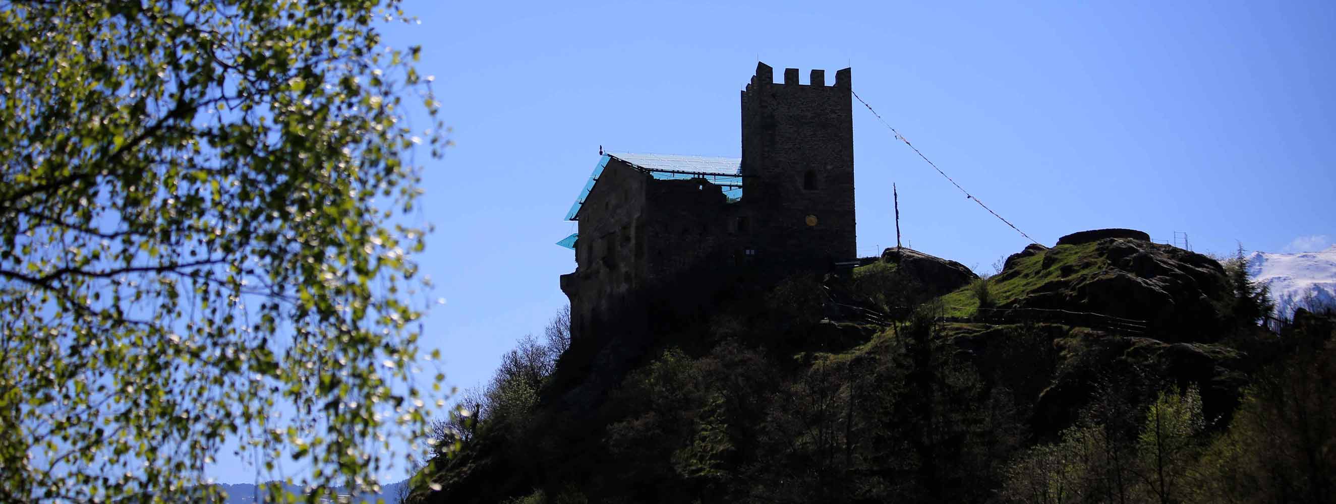 Sehenswertes und nützliche Links