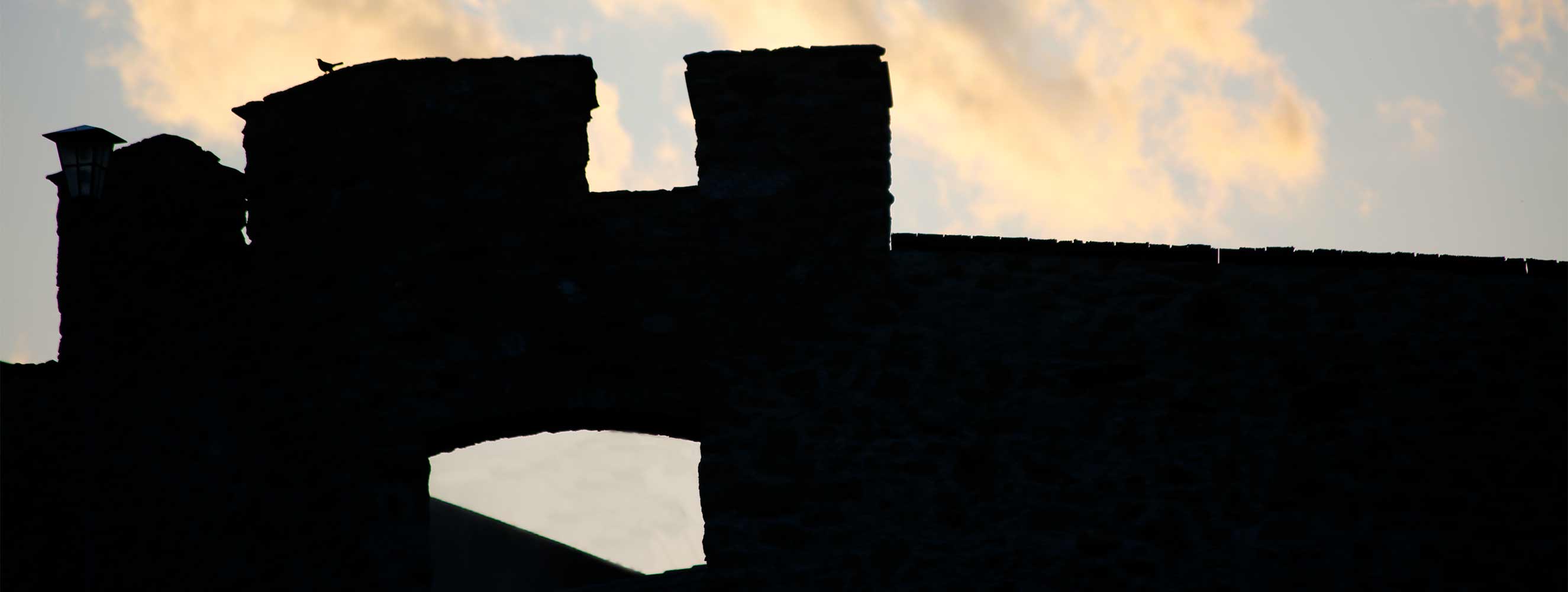 Sehenswertes und Kultur im Schnalstal